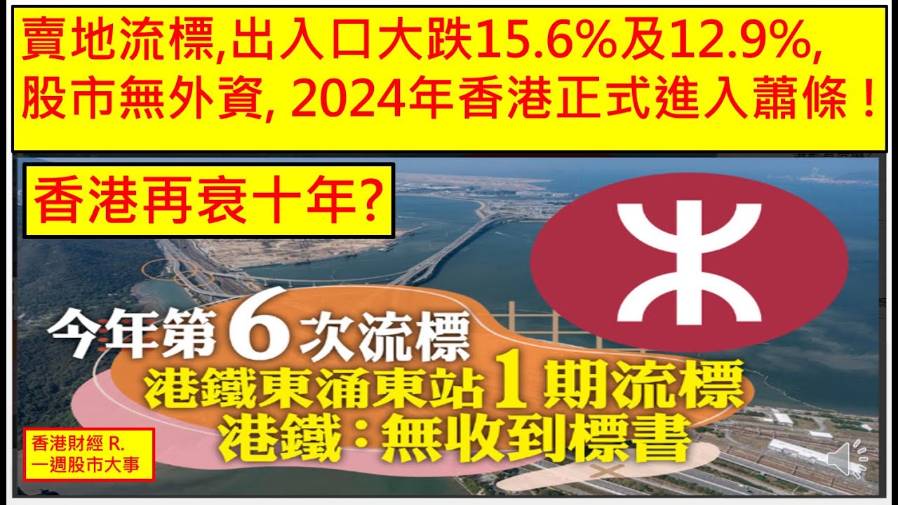 金融街壹号最新价：市场行情深度解析及未来走势预测