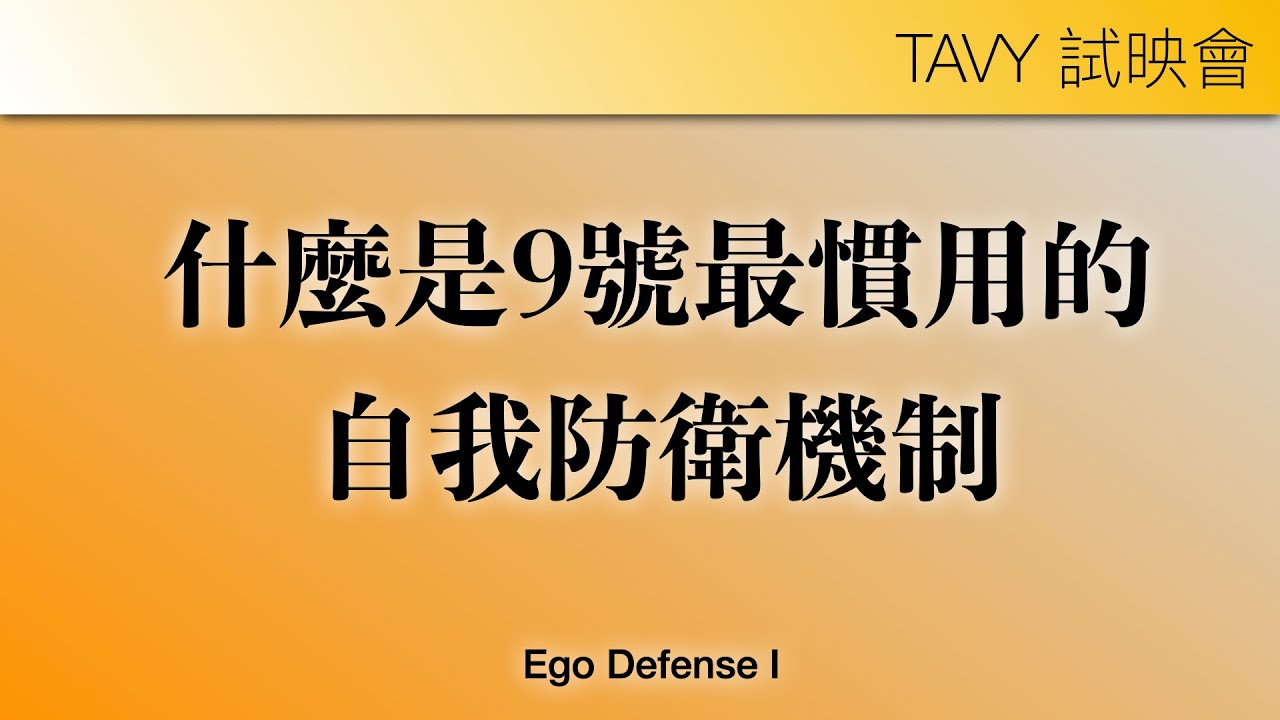 山东最新公布最新疫情：实时数据解读及未来走势预测