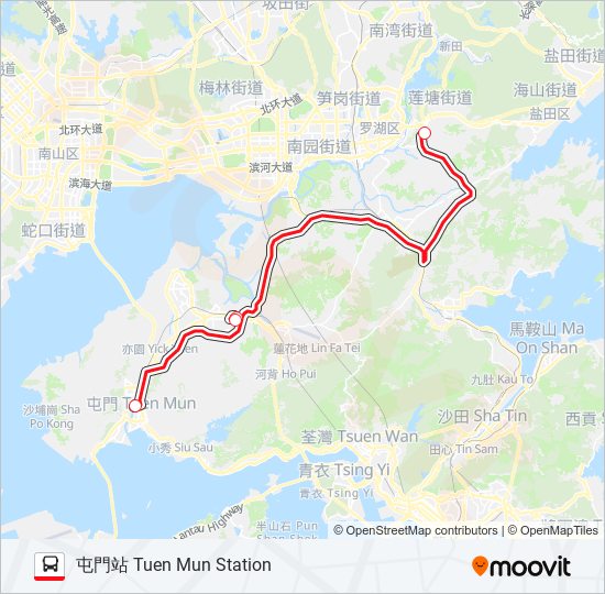 9号线北延最新消息：线路规划、建设进度及对周边区域的影响