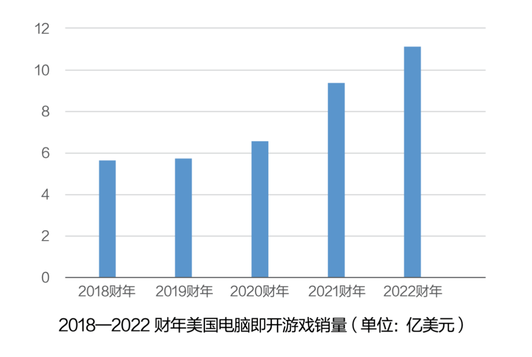 够力长条七星彩奖表最新版本深度解析：功能、优缺点及未来展望