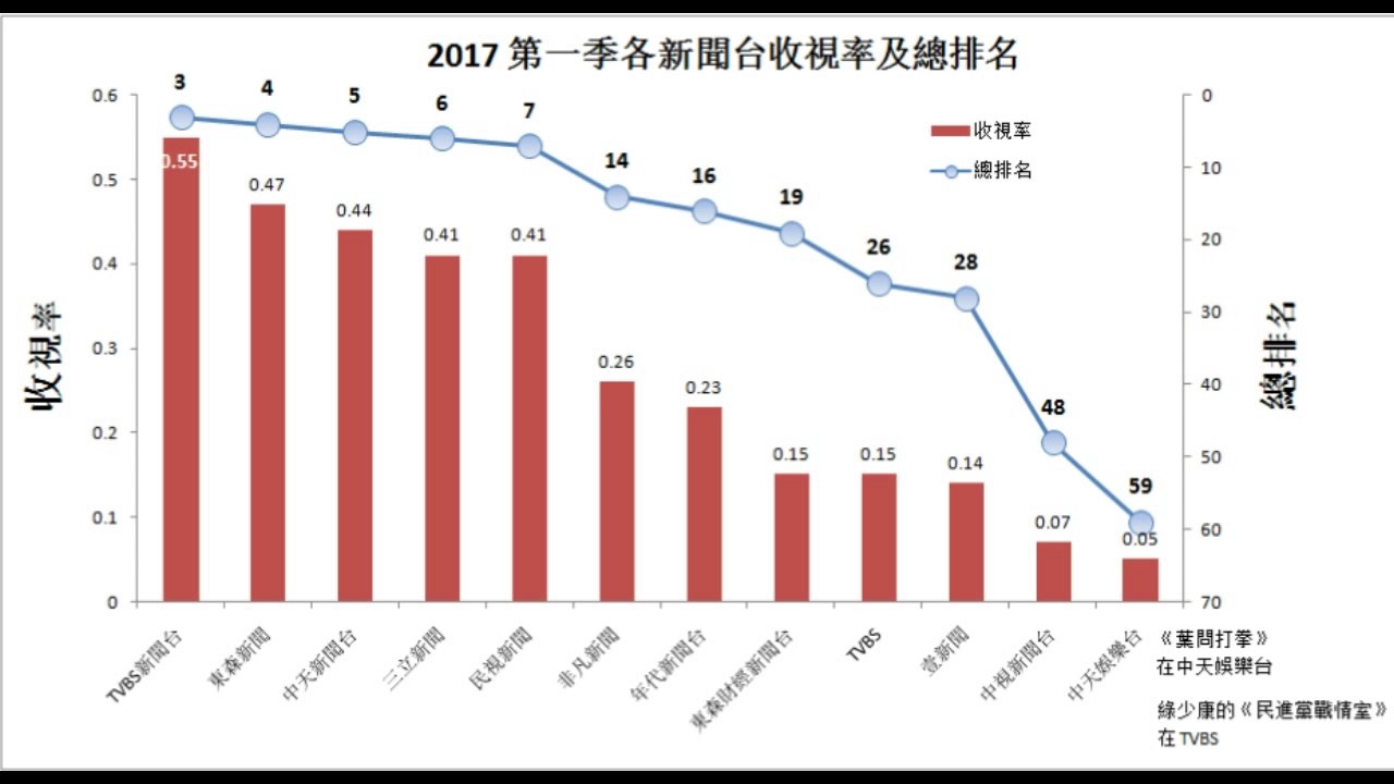 笑口组2017年最新一期：节目内容深度解析与社会影响分析