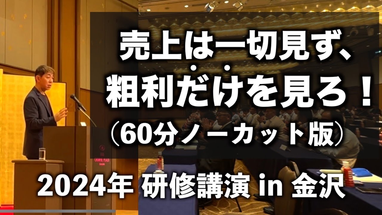 凯里高速最新动态：路况信息、项目进展及未来规划全解读