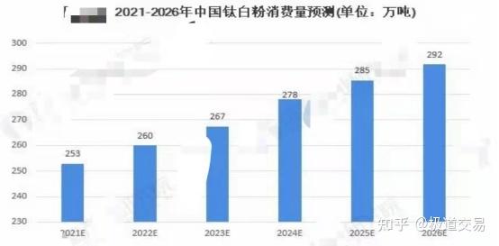 2025年2月5日 第10页