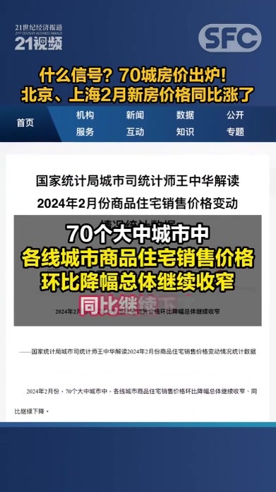 石门房价最新楼盘深度解析：区域走势、楼盘推荐及投资价值分析