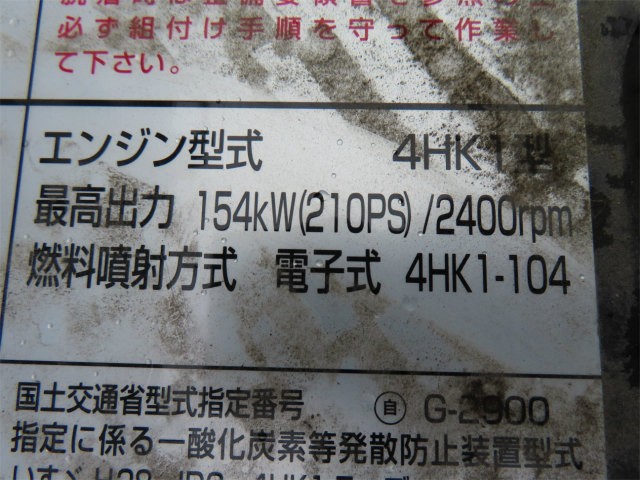 1加5t最新消息：深度解析手机性能、系统更新及市场影响