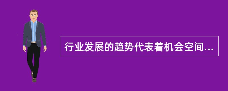 普兰店石河最新招工信息：岗位、待遇及发展前景深度解析