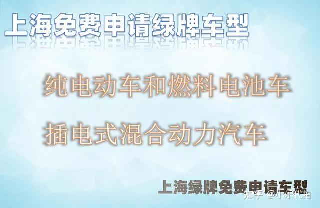 沪A蓝牌摩托车最新价格深度解析：车型、购置税及未来趋势