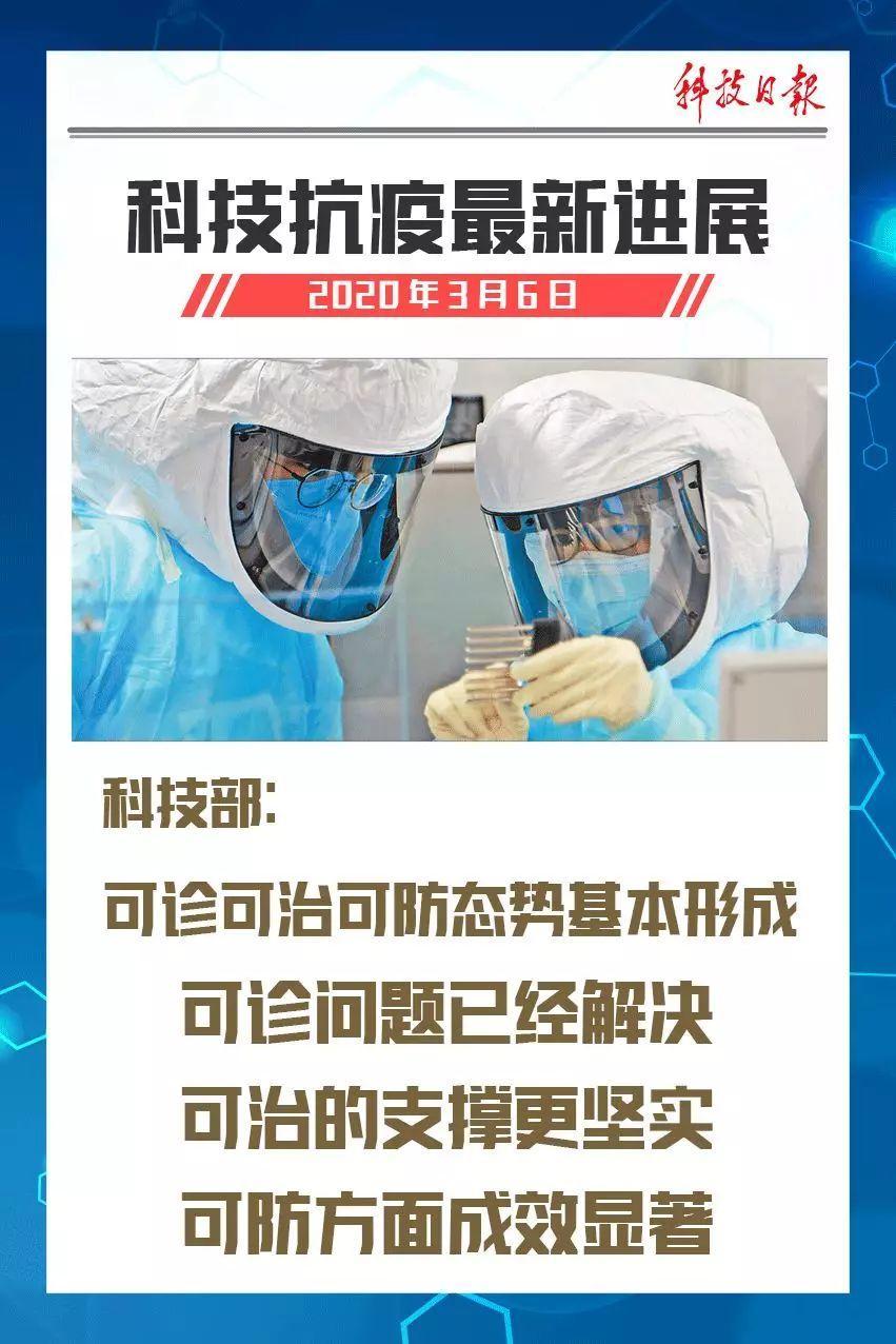 解码最新美国疫情最新视频：数据、趋势与社会影响分析