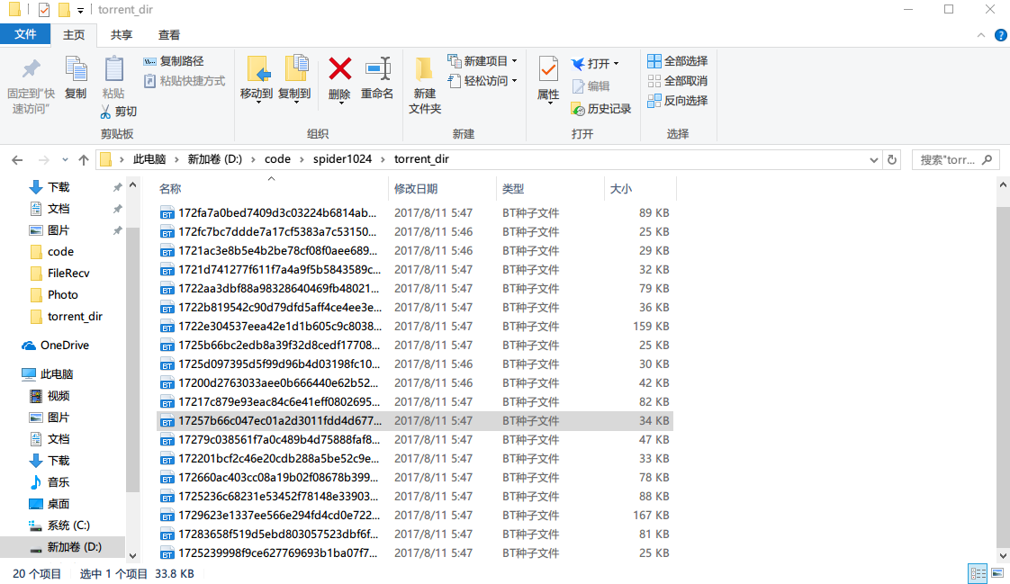 cijiut最新地址30：深度解析及未来趋势预测