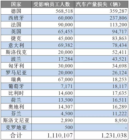 湘潭吉利汽车最新招聘信息：职位详解及未来发展趋势分析