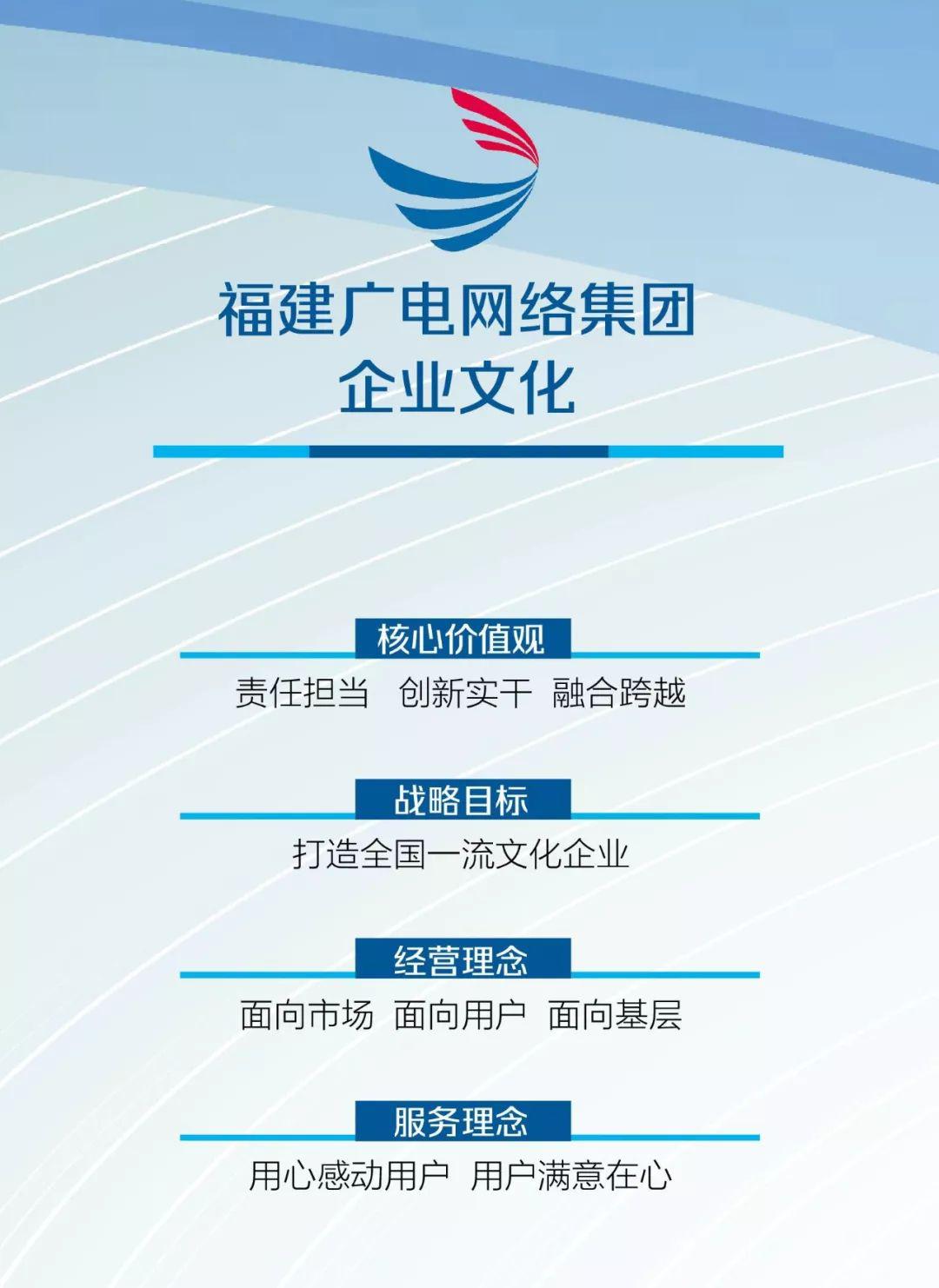 福建广电网络最新收视频道大揭秘：高清体验与未来展望