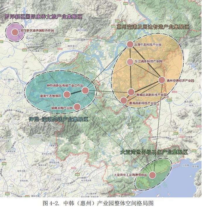 无锡惠山新城最新动态：规划升级、产业发展及未来展望