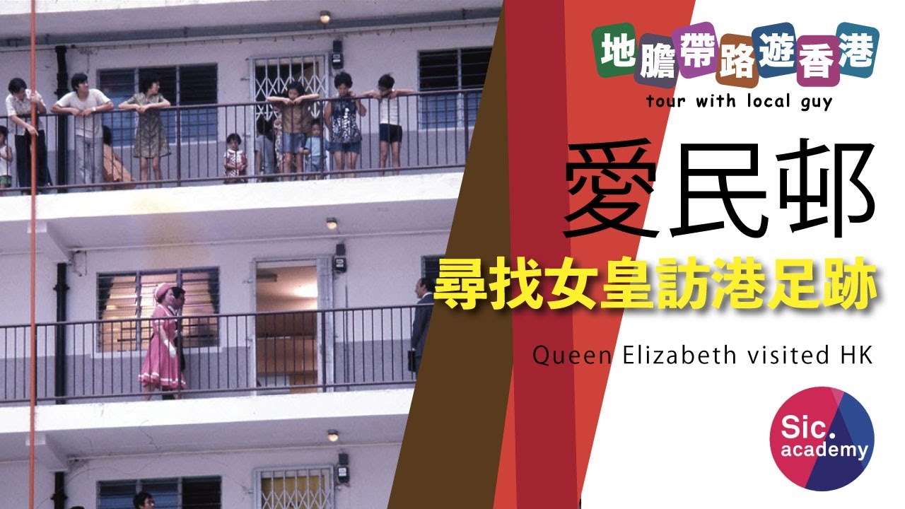 武鸣康和城最新房价深度解析：区域发展、配套设施及未来走势