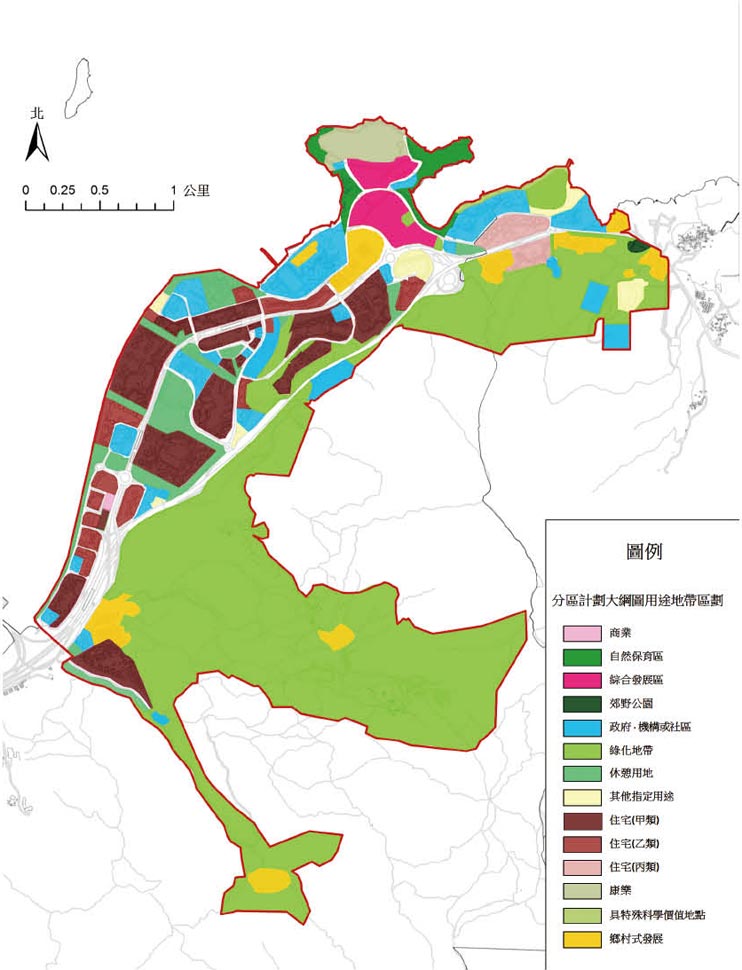 马鞍山最新驾校价格大揭秘：费用、学时、口碑全方位解析