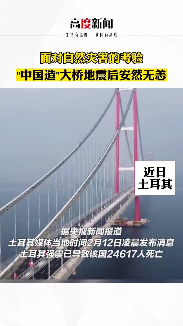 苍南灵溪最新大桥建设：提升区域交通枢纽，助力经济腾飞