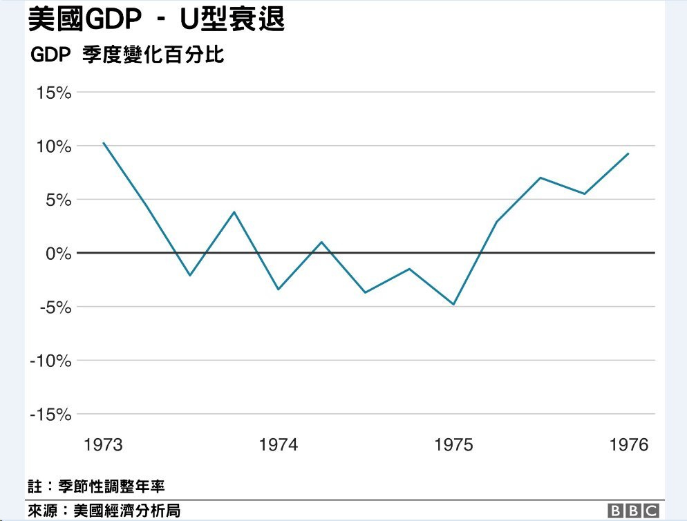 中国最新疫情最新发：形势分析及未来展望