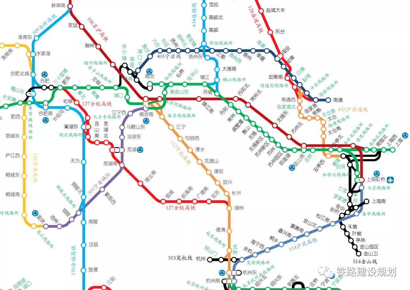 k276次列车时刻表最新查询及线路分析：时刻调整及出行建议