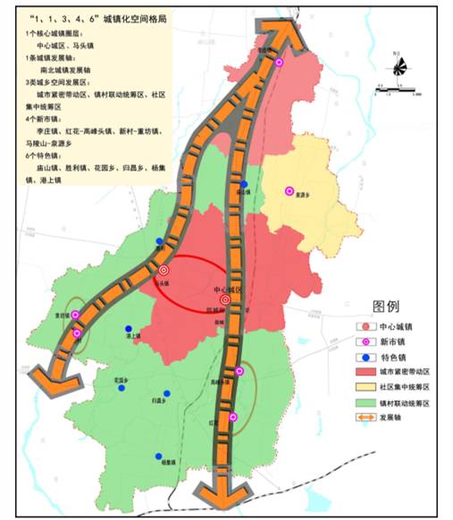 郯城铁富最新消息：发展现状、未来展望及潜在风险深度解析