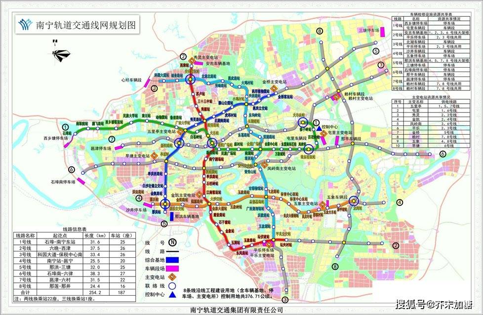 永州零陵区最新规划图解读：未来发展蓝图与挑战分析