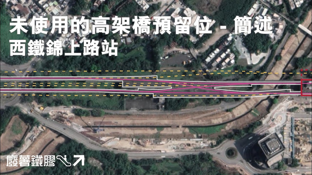 北一路高架桥最新消息：建设进度、交通影响以及将来发展预测