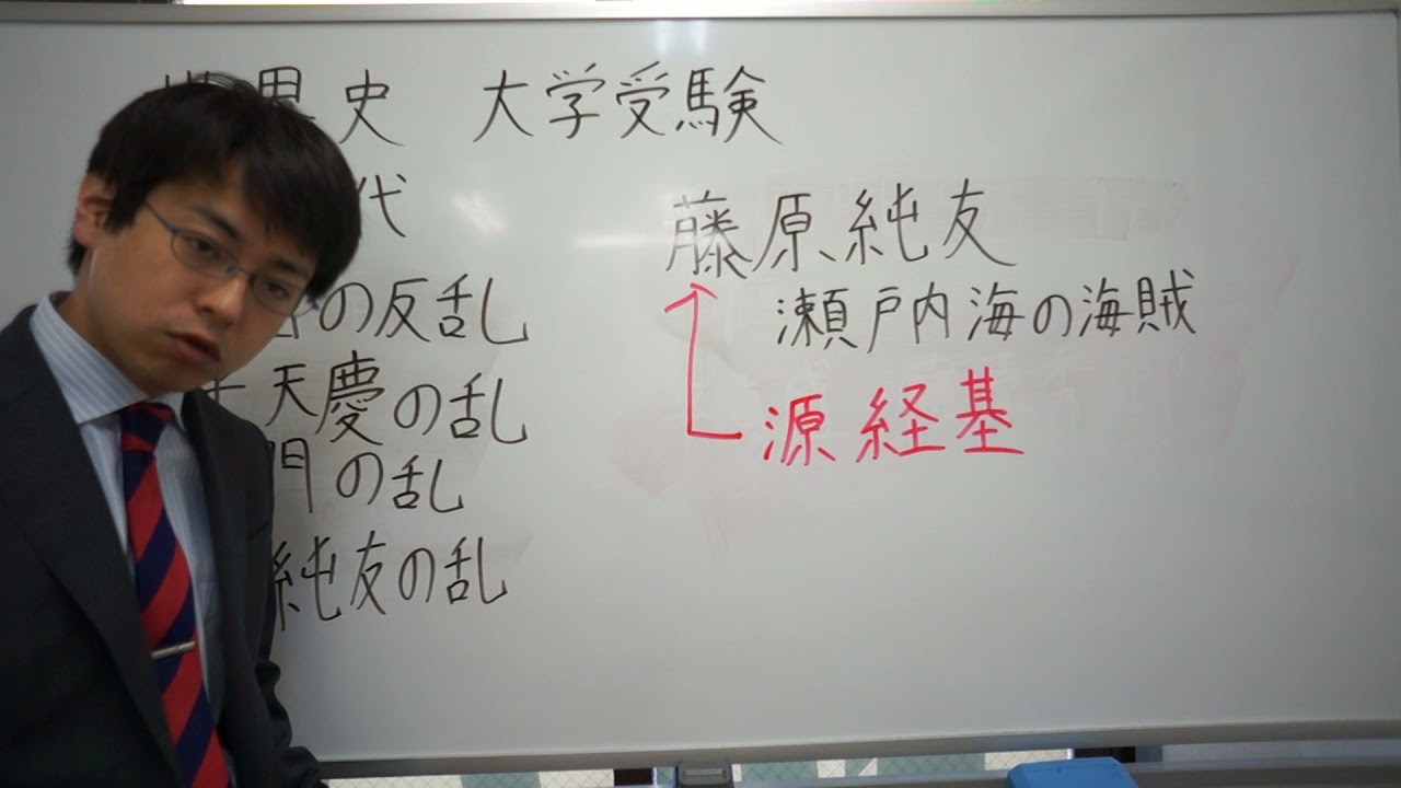 元贝驾考最新版本深度解析：功能升级、学习体验及未来展望