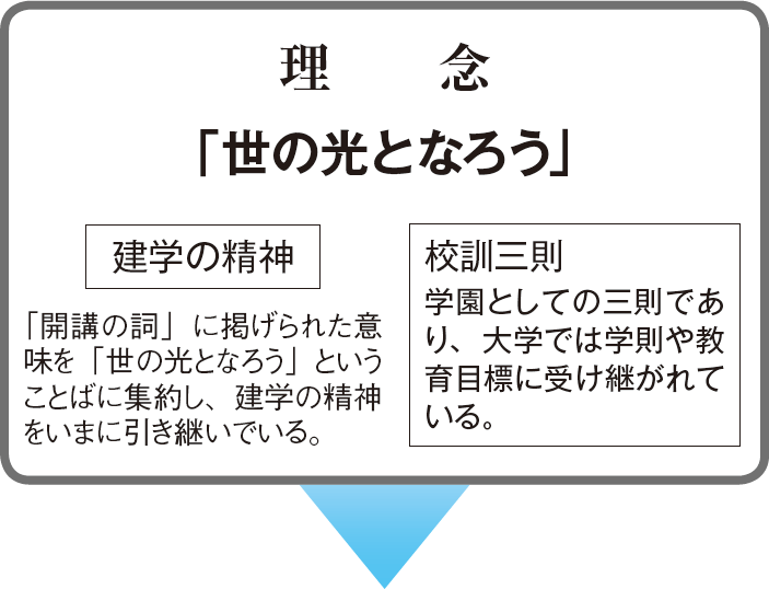 探秘惠子最新动态：从传统文化到现代解读