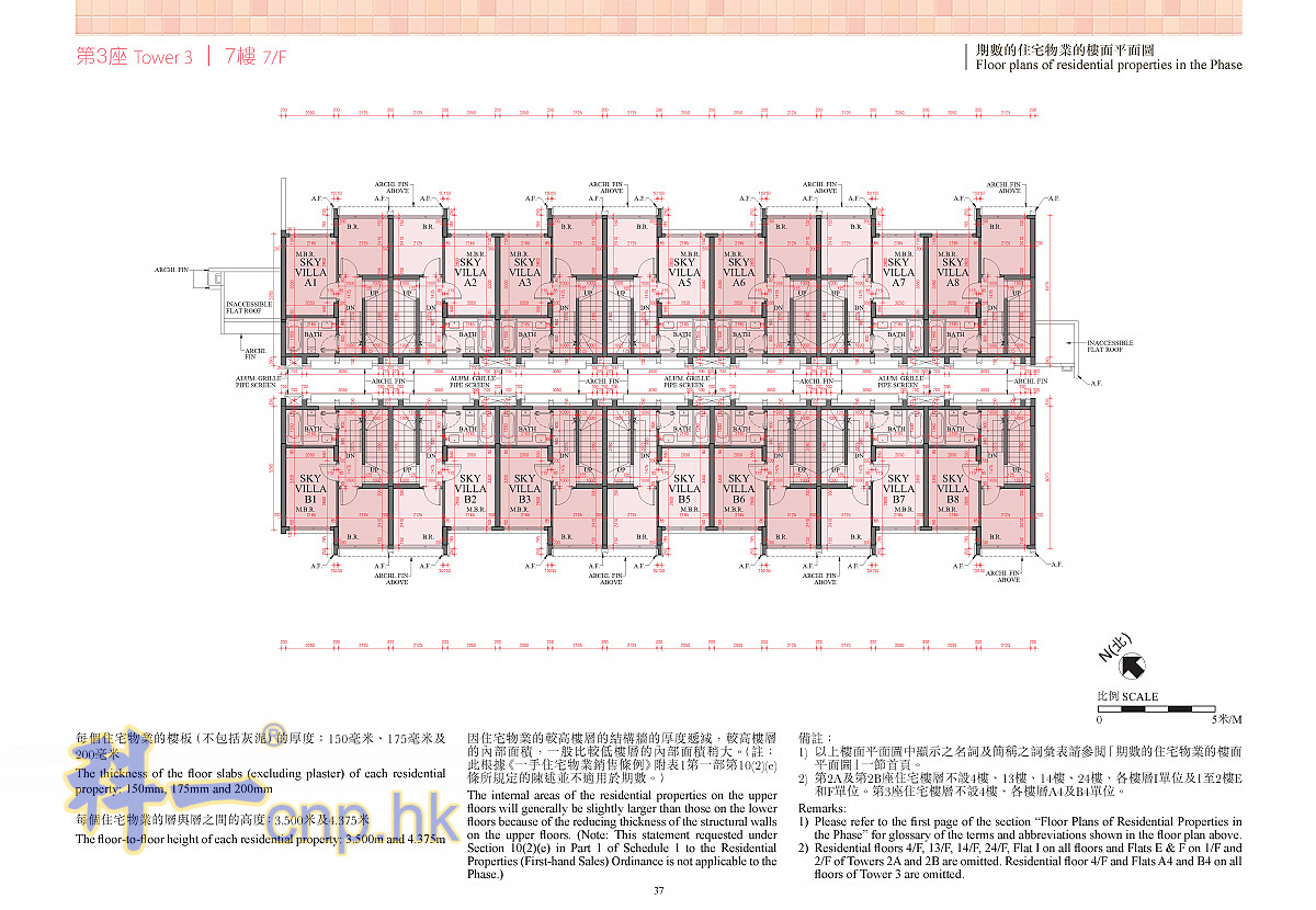 复兴路79号院最新房价深度解析：市场行情、配套设施及未来走势预测