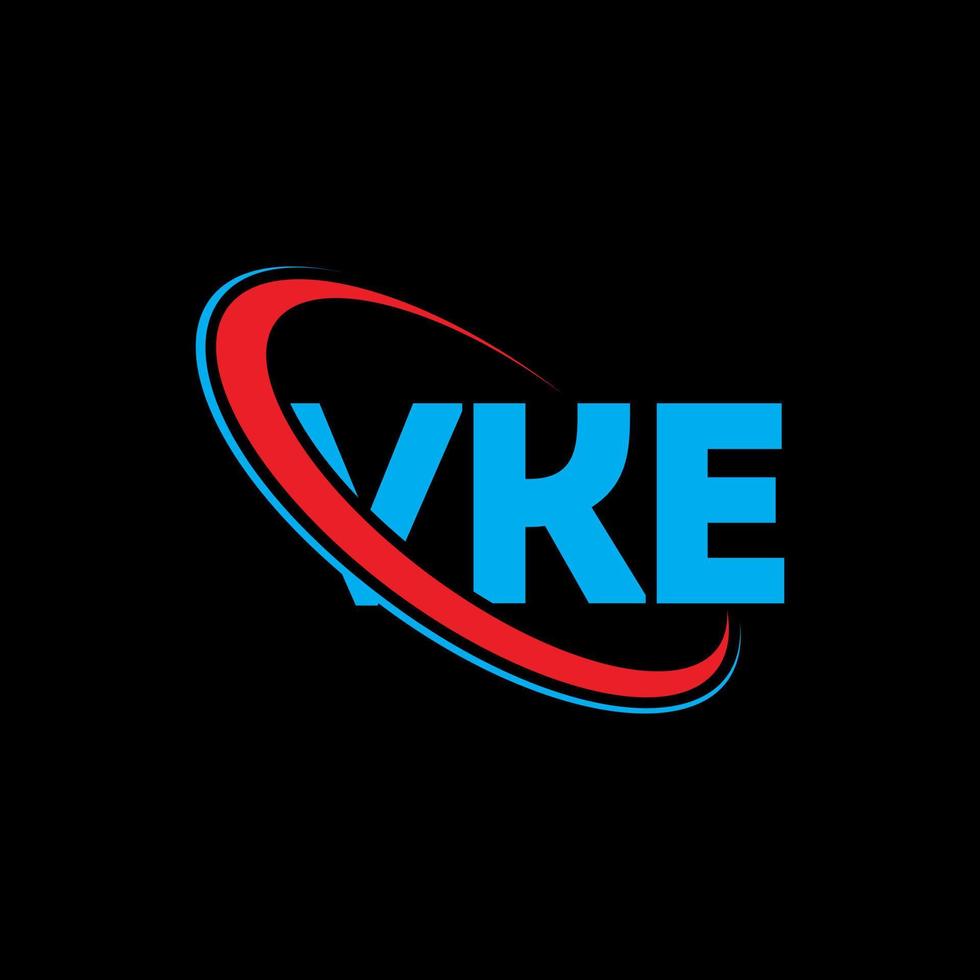 深度解析最新Vkke：技术革新、市场前景及潜在挑战