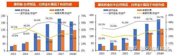 宜惠县横江最新消息：深入分析及小城发展趋势