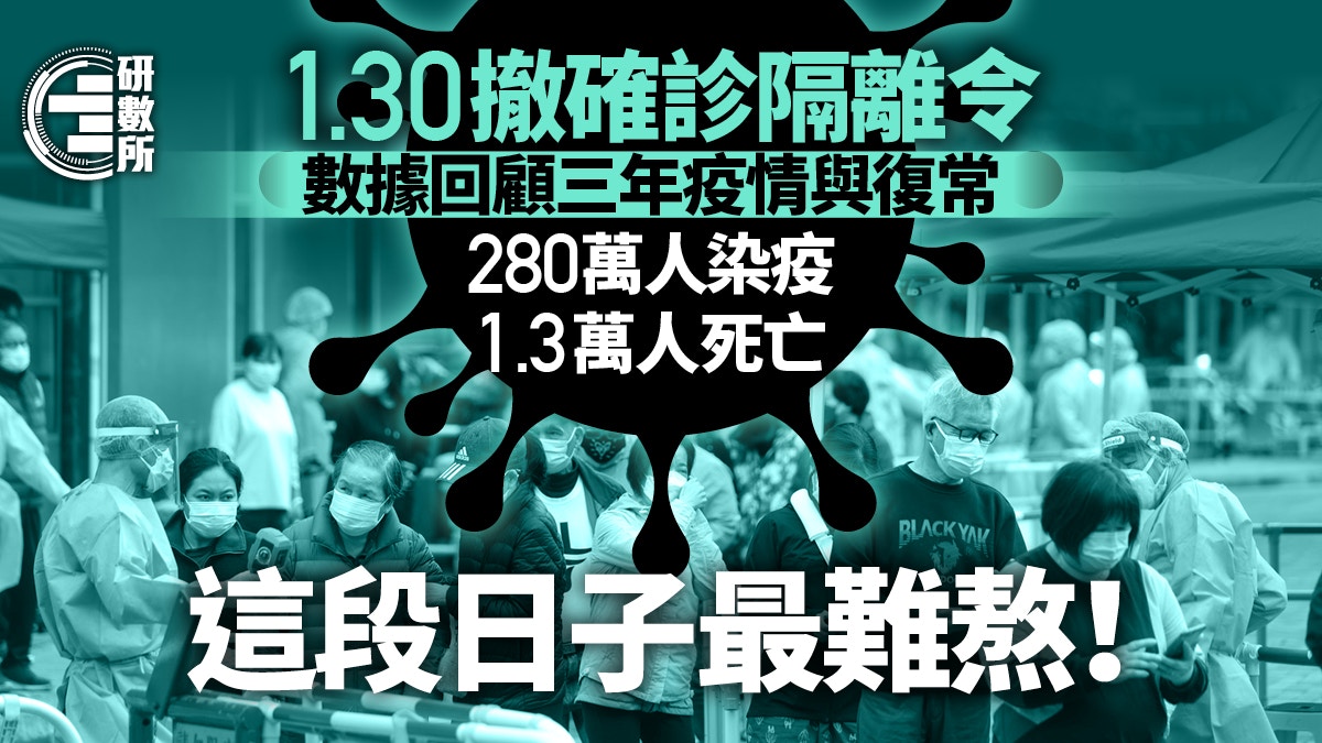 解读最新疫情最新公告：防控政策调整及社会影响分析