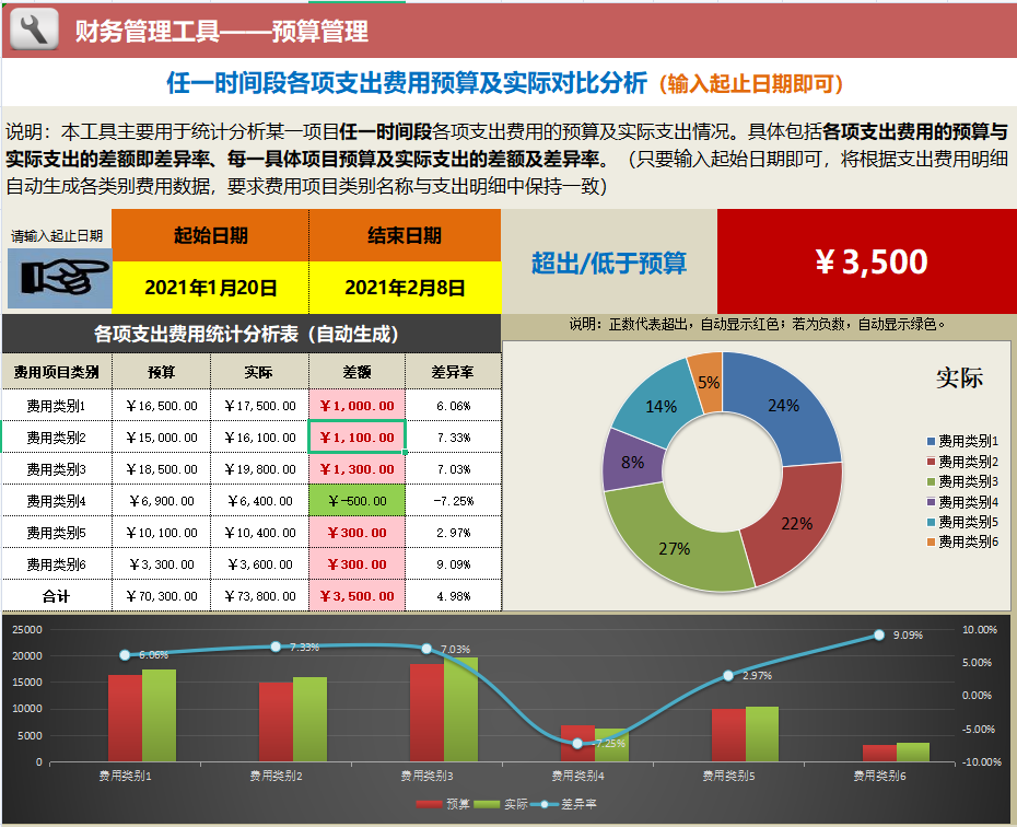 2016年丧葬费最新规定深度解读：政策影响与未来展望