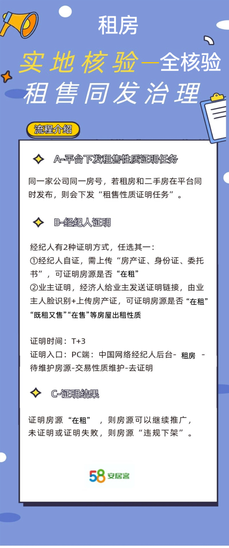 涟水58同城最新招聘信息：行业趋势及求职指南