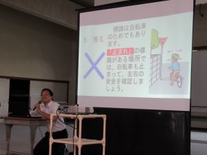 福建校车车祸最新消息：事故原因深度剖析及未来安全保障措施