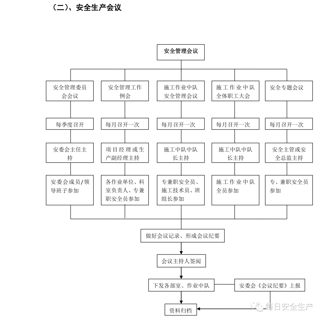 新闻速递搜 第10页