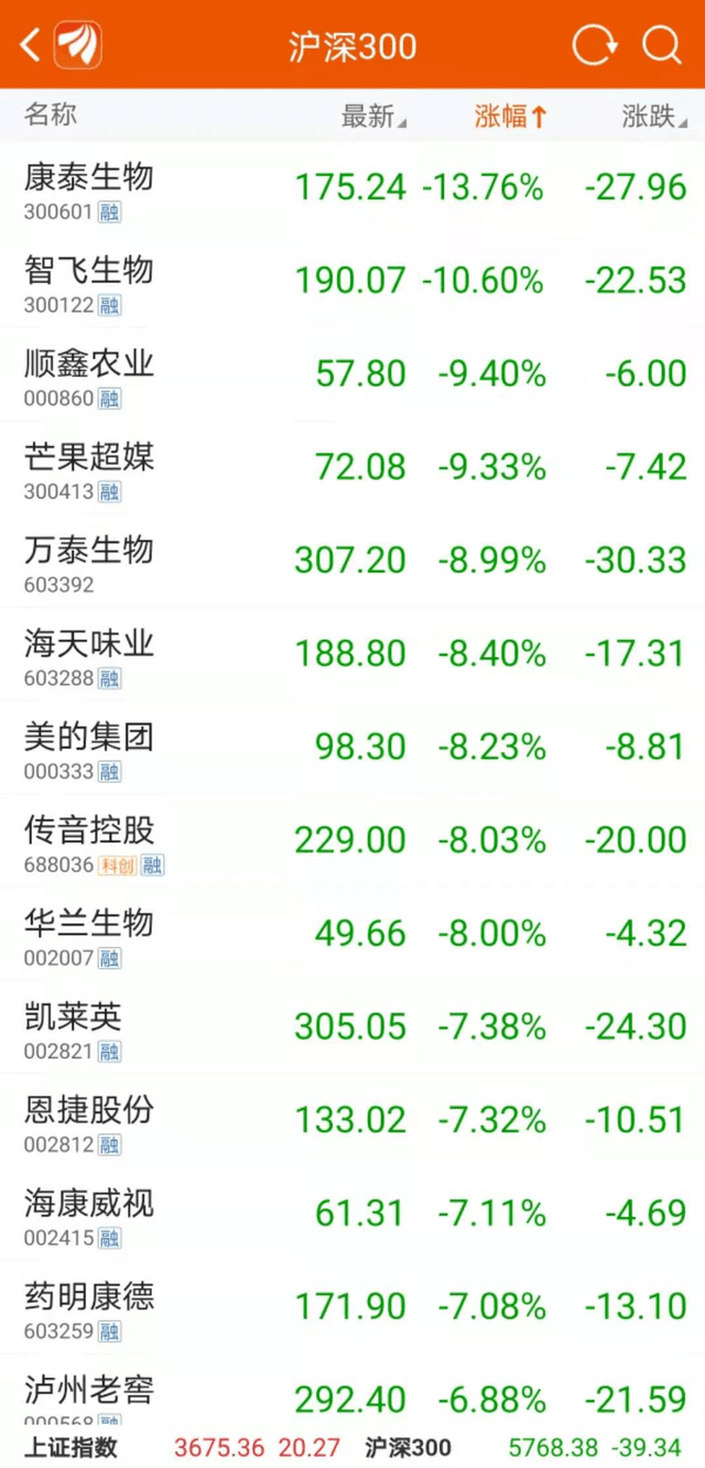 2025年2月21日 第24页