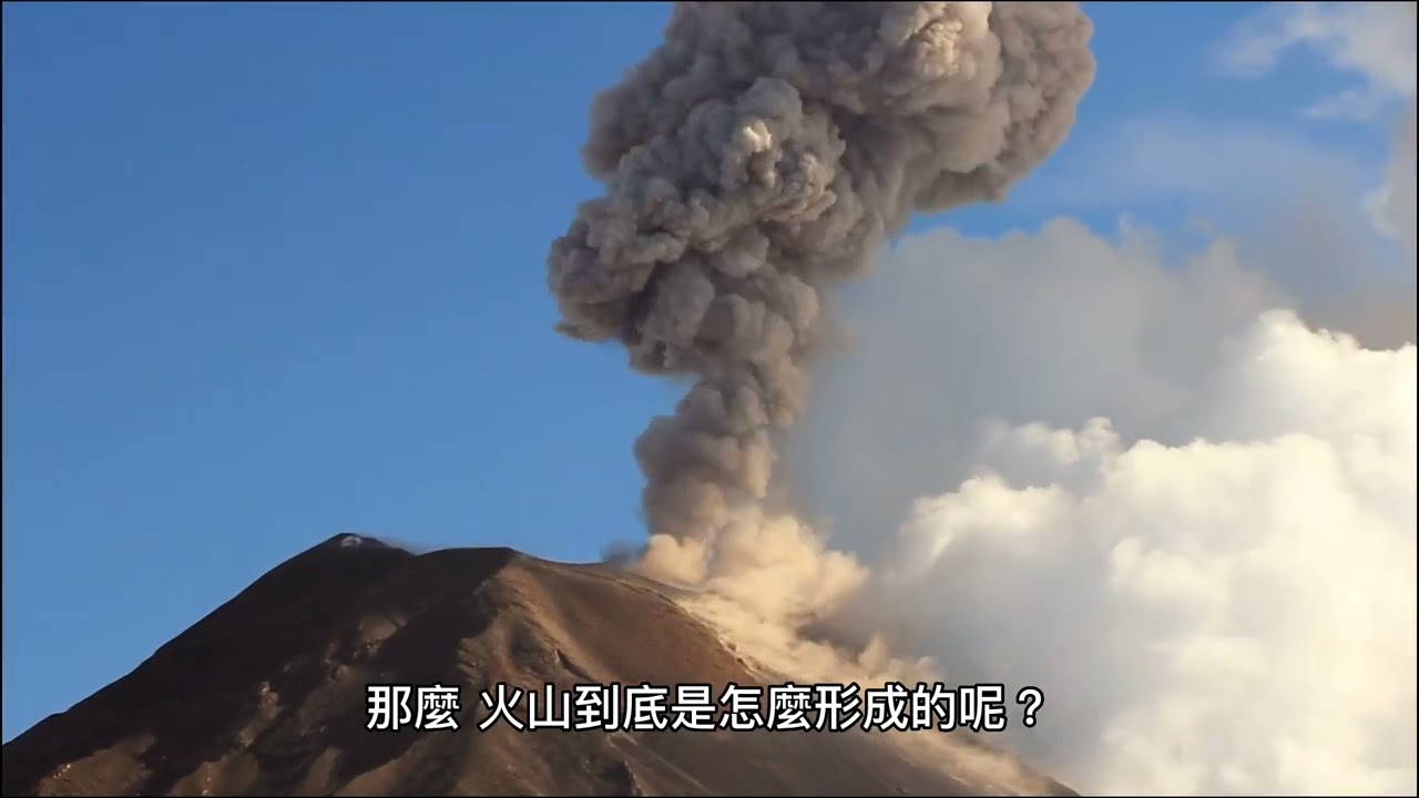 火山小视频免费下载安装最新版：全面指南与深度解析