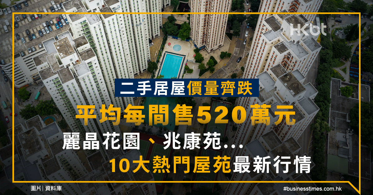 淅川县最新房一口价：市场分析及未来走势预测