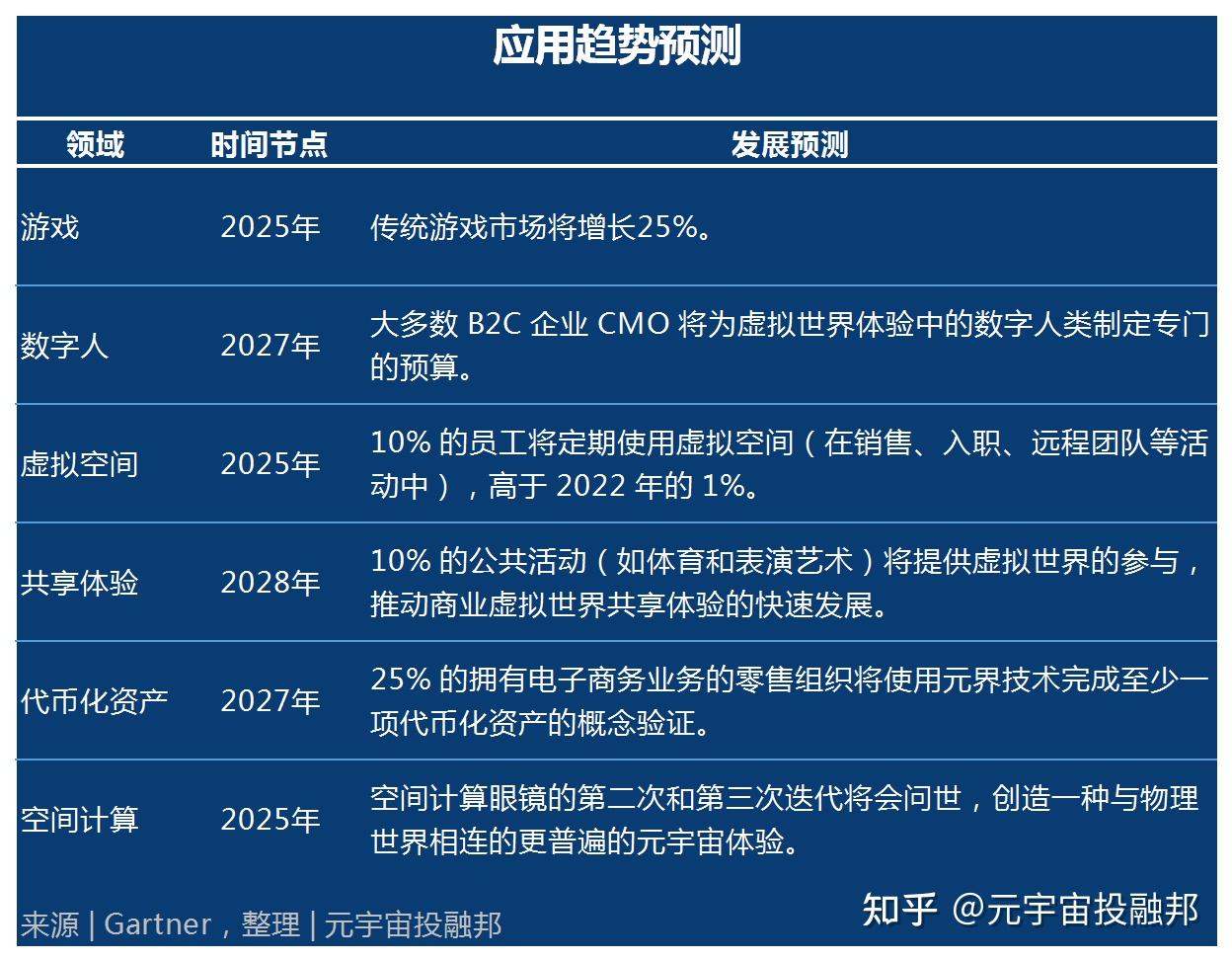 第九城市最新消息：深入解读公司战略转型与未来发展