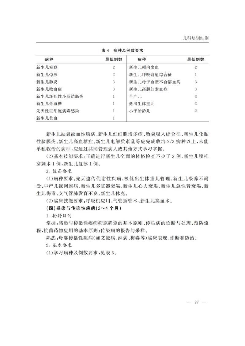 沧州鸟市最新地址及周边配套设施全方位解读：鸟友必看指南