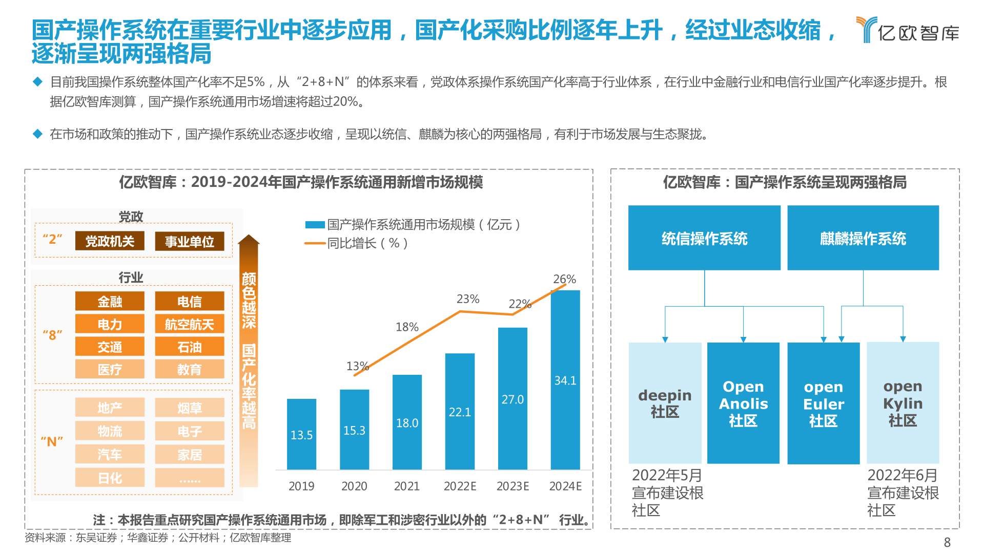 2017年代雨东最新消息深度解读：事件回顾与未来走向