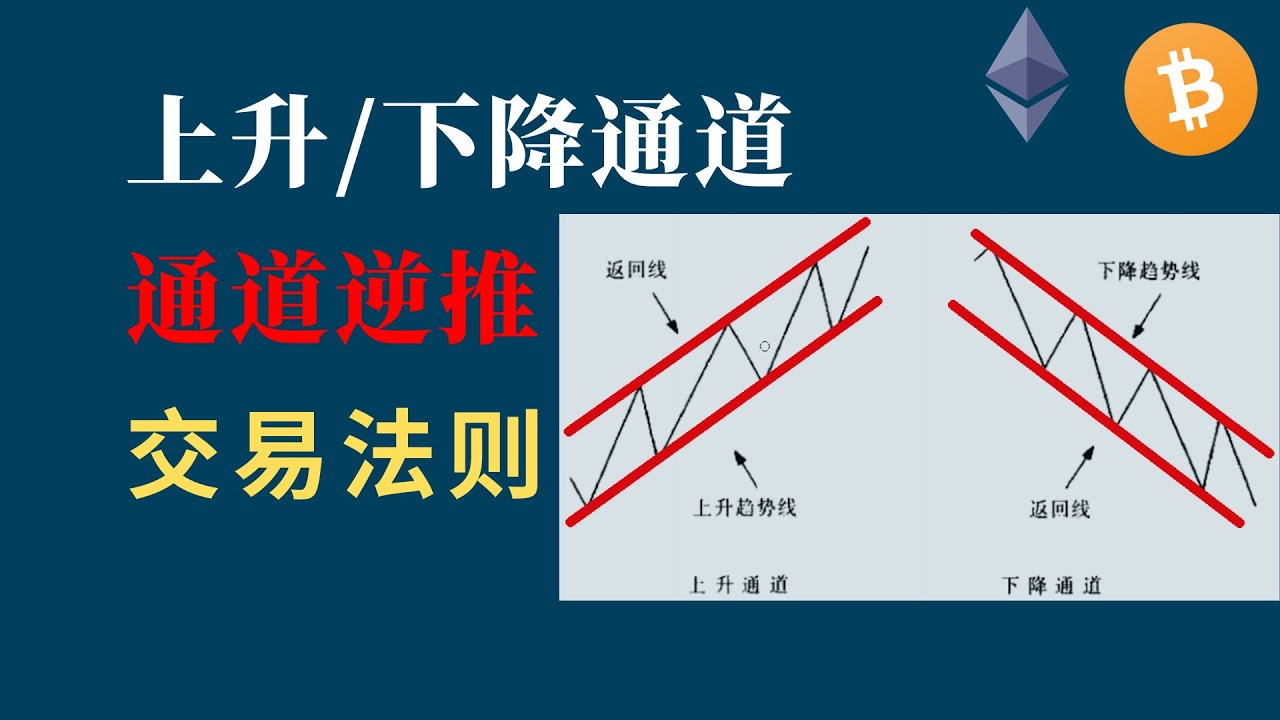 乐沙快速通道最新消息：建设进展、预期效益及潜在挑战深度解读