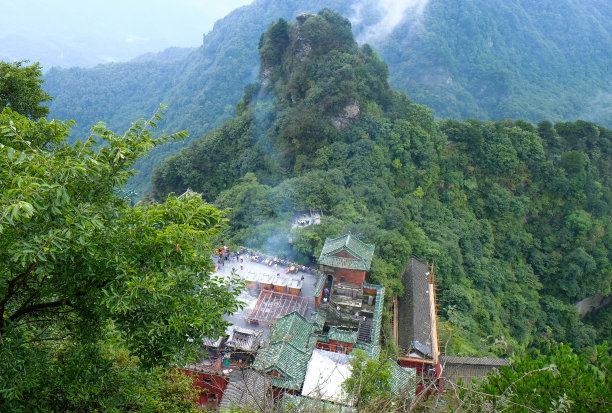 武山县康志峰最新消息：深度解读康志峰在武山县的近期动态与未来发展