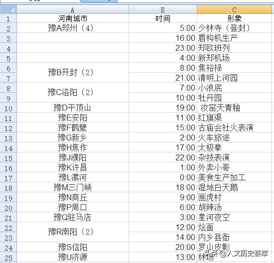 河南王明义最新情况深度解析：案件进展、社会影响及未来走向