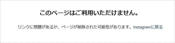 g奶堂最新网站深度解析：发展趋势、潜在风险与未来展望