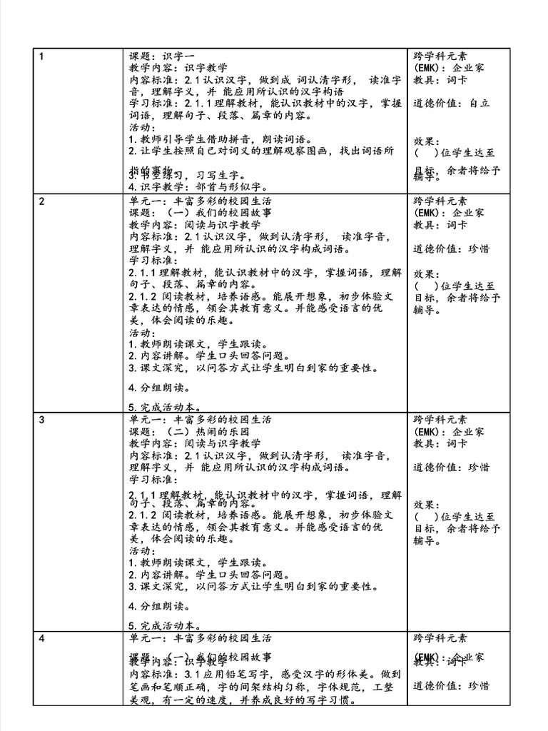 深度解析最新版二年级上册语文书：教材内容、教学方法及未来趋势