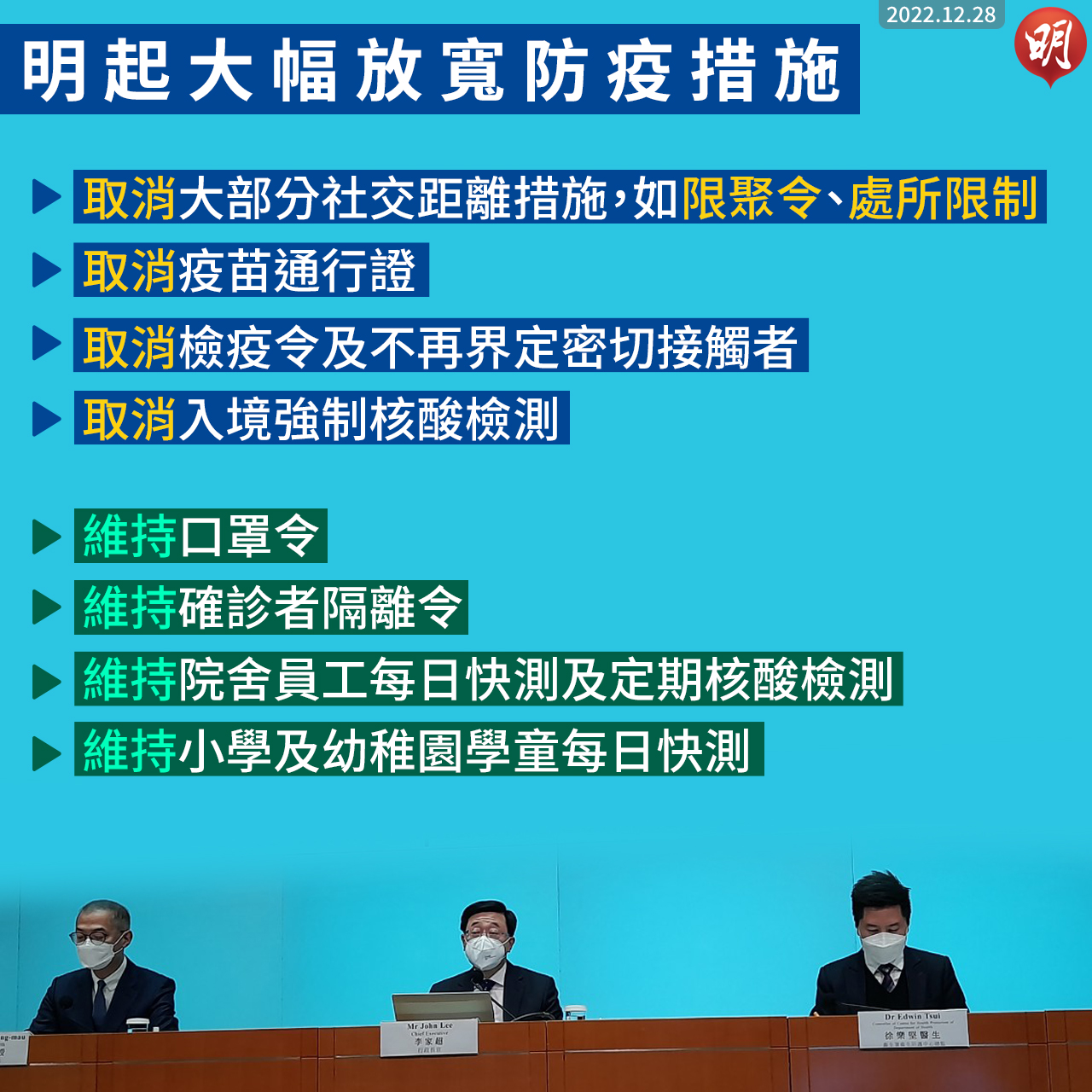 保定限号2024年7月最新消息：解读政策、影响及未来趋势