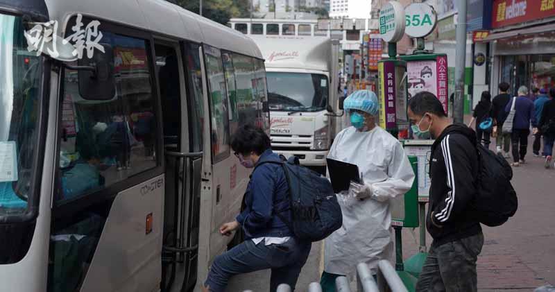 新县2016年人事调整深度解读：关键岗位变动及未来影响