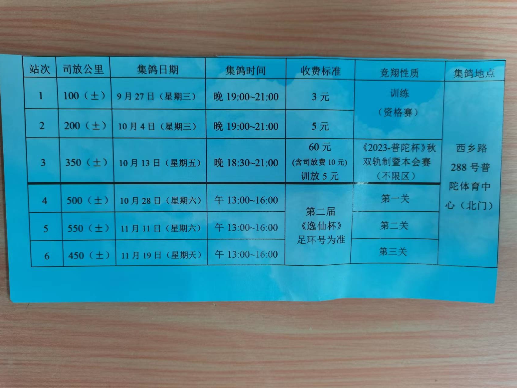 解码最新信鸽冠军归巢视频：速度、策略与未来展望