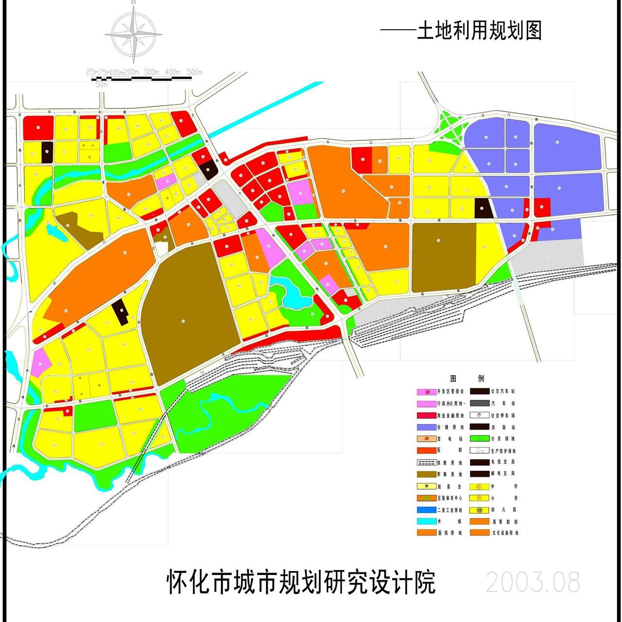 平阴县最新二手房信息：价格走势、区域分析及购房建议