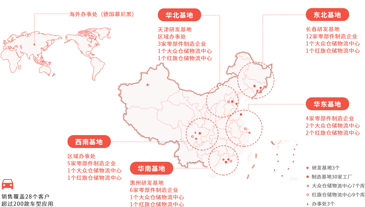 无锡丰汇通最新动态：发展现状、未来展望及潜在风险分析